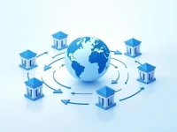 RBMAMWMR SWIFT Code Key for Smooth Crossborder Payments