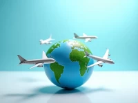 货运变革在即2025年空运新规解读与合规策略