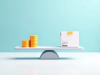 eBay进口费能否协商卖家议价功能详解与避坑指南