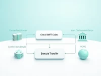 如何正确使用FIRST SECURITY ISLAMI BANK的SWIFTBIC代码
