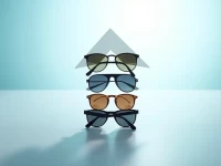 亚马逊太阳镜Listing优化数据驱动的关键词挖掘与精准埋词策略