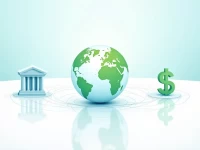 确保国际汇款顺利进行解读UBSWLULLSPV SWIFTBIC编码