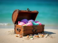 JHU Data Strategy Expands Indonesia Ecommerce Reach