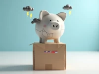 Crossborder Ecommerce Buyers Face Hidden Shipping Fees