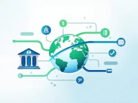 National Bank of Moldova SWIFT Code Explained