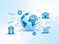 Guide to Secure Money Transfers to So Tom Via Central Bank