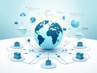 Guide to Locating SWIFT Codes for Namibian Banks