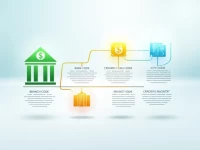 Banque Nationale Du Canadas SWIFT Code Eases Global Transfers