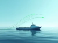 Matsons October Lateseason Shipping Trends Analyzed