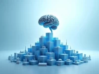 Schema Markup Boosts AI Content Geo Optimization and EEAT