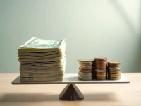 USD Volatility Against Swedish Krona Sparks Market Attention