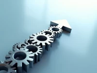 PG Yili to Share Ecommerce Strategies at Guangdong 2026 Conference