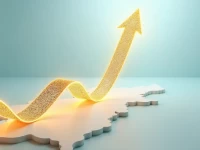 Uzbekistan Launches Trade Efficiency Program for Businesses