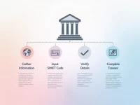 Bank Alfalah Simplifies International Transfers With SWIFT Code Guide