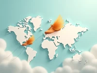 Guide to Costeffective Shoe Shipping to the Netherlands