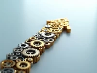 经济竞争力跃升ECP第一阶段行动计划深度解读与成效评估