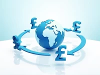 Central Banks Streamline International Wire Transfers for Safety