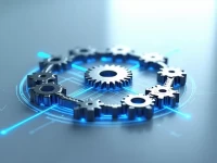 CH Robinson 与 SAS 战略合作基于动态业务规划的供应链革新