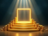 Tiktok Strategies Boost Engagement for Viral Growth