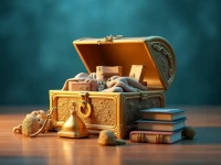 Google Shopping Ads Guide Boosts Ecommerce Sales