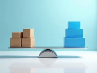 亚马逊秋季Prime早享节数据解读年末电商旺季是否面临消费疲软