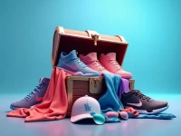 得物物流追踪全攻略4招教你精准掌握潮流好物的动向