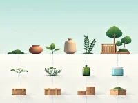 物流包装的发展历程及其重要性分析