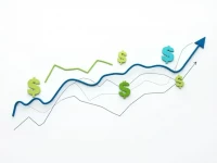 USD to Paraguayan Guarani Exchange Rate Trends Analyzed