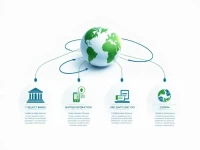 Guide to Transferring Funds to Banco Ita Chile Via SWIFT