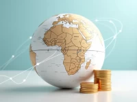 Guide to Banco Da Unio Guineabissau SWIFT Codes