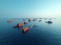 Shipping Alliances Reshape Global Freight Industry