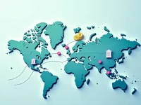 HSBC Australia Simplifies Crossborder Banking Transactions