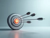 PPC Keyword Matching Strategies Boost SEO Performance