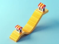 抖店代运营避坑指南与成本效益分析