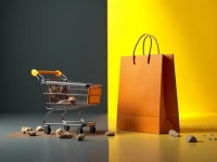 South Koreas Ecommerce Firms Adapt Amid Data Security Fears