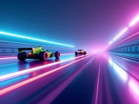 Metas AI Lab Unveils Core Models to Boost AI Development