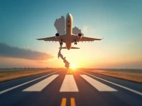 Khon Kaen Airport ICAO Code Guide for Aviation Professionals