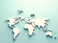 Pilot Freight Services 扩张版图墨西哥城与温哥华新站点蓄势待发