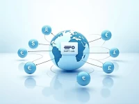 解锁国际汇款的便捷通道QNB银行的SWIFTBIC代码详解