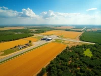 Gayndah Airport Expands Access to Outback Queensland