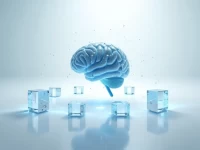 Businesses Shift from SEO to RAG for AI Search Dominance