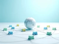 Maersk助力企业优化供应链无缝衔接的合同物流解决方案