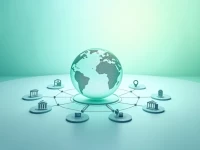 Global Banks Adopt PMAPPS22ECC for Secure Transfers