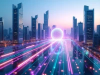 NDC Transforms Airline Industry with Personalized Travel