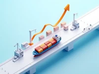 Streamlining Drayage Operations for Efficiency