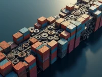 关税风暴下的物流突围Fictiv洞察供应链韧性之道