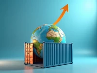 US Ocean Freight Guide Aims for Global Shipping Efficiency