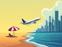 Air Berlins Rise As European Hub Faces Challenges