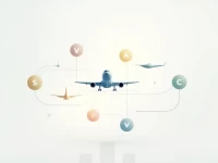 Decoding the SVTC ICAO Code for Tucupita Airport