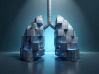 债务上限协议达成供应链的喘息与经济的未来